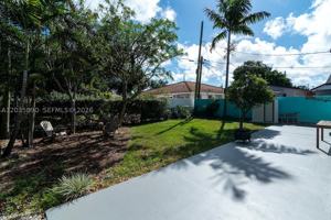 featured image of 2729 Sw 67th Ave #0