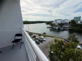 400 Kings Point Dr #531 - Photo 1 of 1