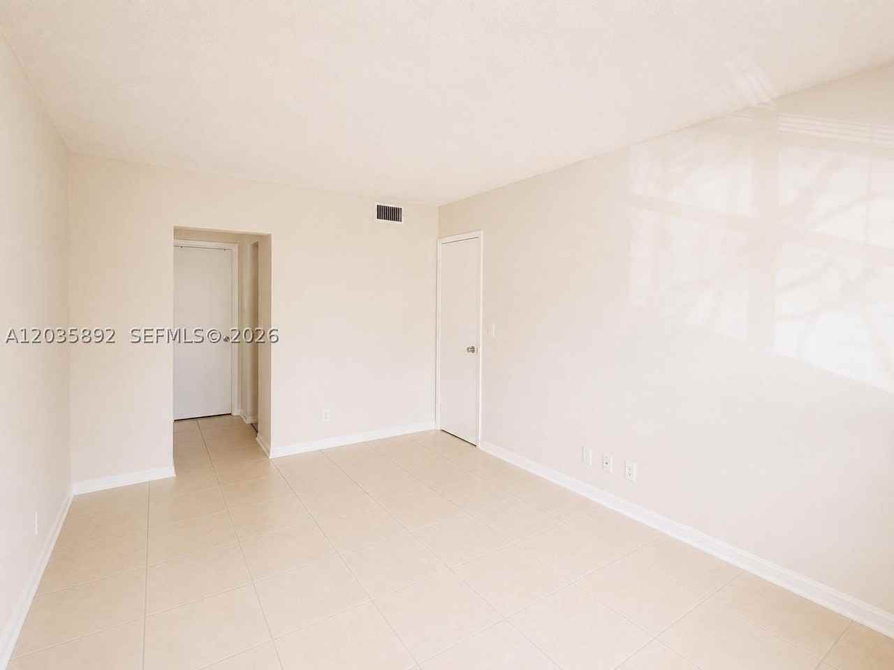 280 S Cypress Rd #310 - Photo 2 of 16