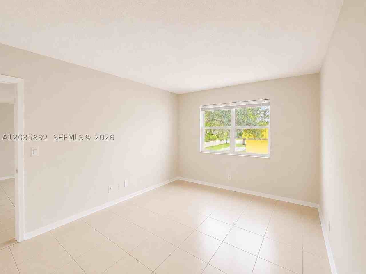 280 S Cypress Rd #310 - Photo 6 of 16