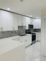 17010 Nw 53rd Ave - Photo 1 of 1