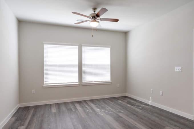 10100 Almeda Genoa Rd