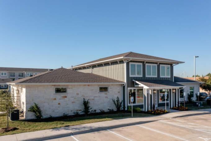 10100 Almeda Genoa Rd - Photo 6 of 7