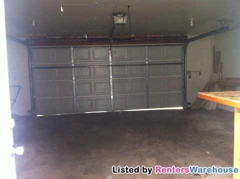 110 24th Ave N - Photo 3 of 14