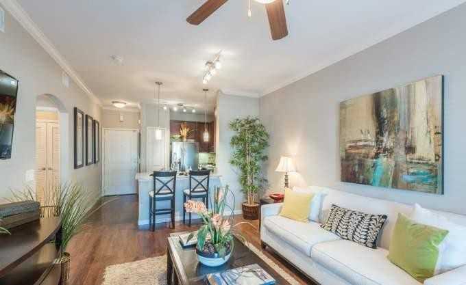 19002 Mission Park Dr