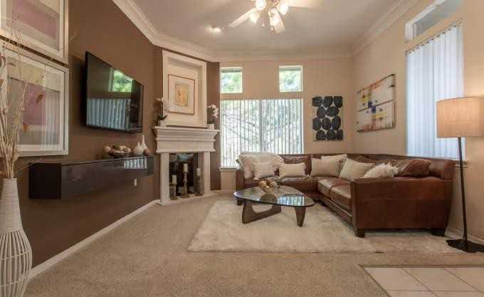 23423 Highway 59 N
