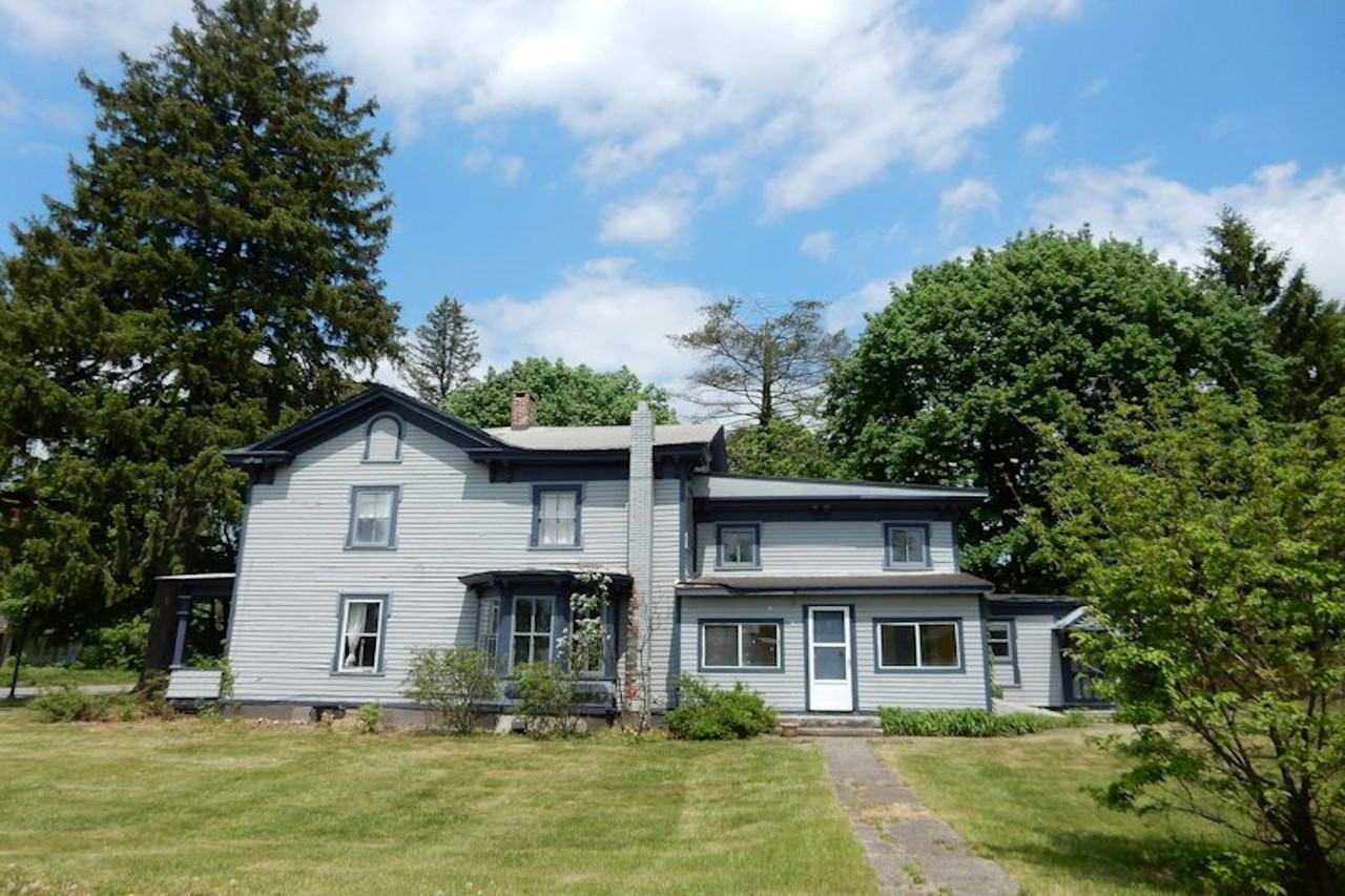 5 Myrtle Ave - Photo 3 of 9