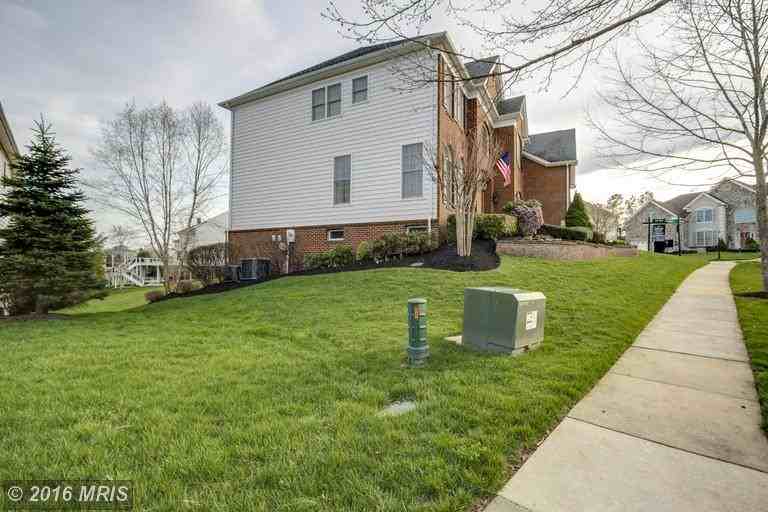 5751 Haig Point Pl - Photo 2 of 30