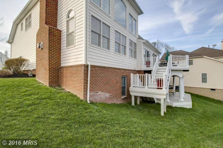 5751 Haig Point Pl - Photo 3 of 30