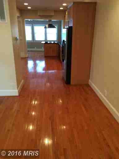 249 11th St SE - Photo 2 of 9