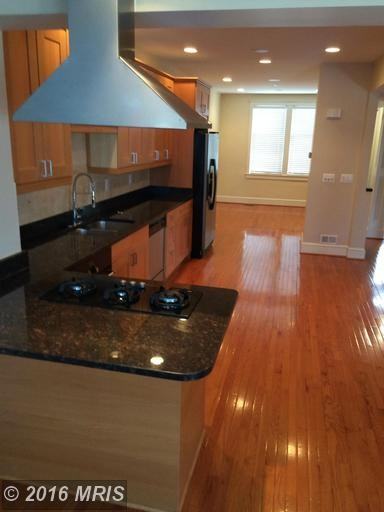 249 11th St SE - Photo 3 of 9