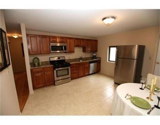 146 Massachusetts Ave #25 - Photo 2 of 6