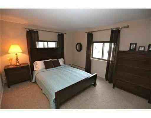146 Massachusetts Ave #25 - Photo 3 of 6