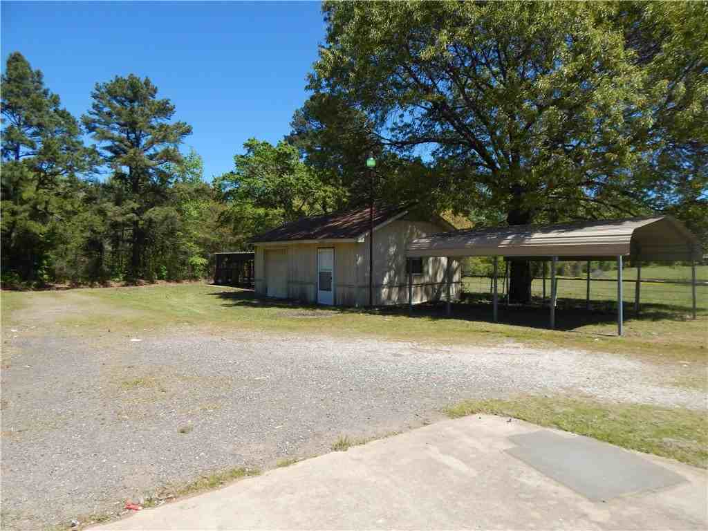 1104 TX-154 - Photo 3 of 14