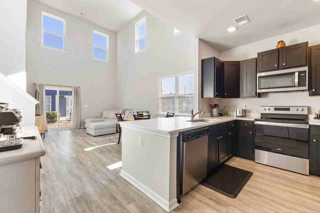 7695 Knightbell Cir #1 - Photo 2 of 11