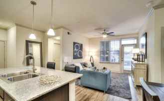 5310 Milwee St - Photo 1 of 1