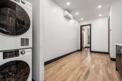 127 Thames St #4L - Photo 1 of 1
