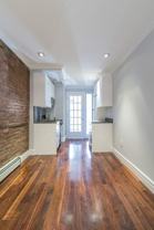 124 Ridge St #04 - Photo 1 of 1