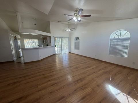 7828 E Monte Tesoro Dr #1 - Photo 2 of 16