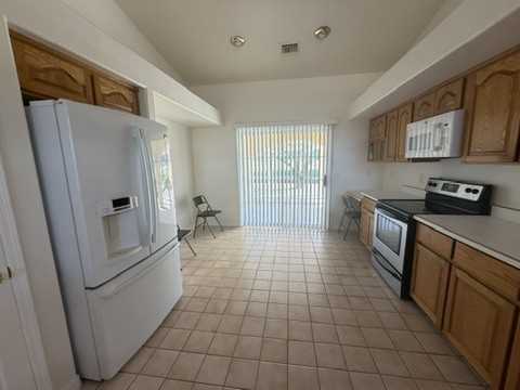 7828 E Monte Tesoro Dr #1 - Photo 4 of 16