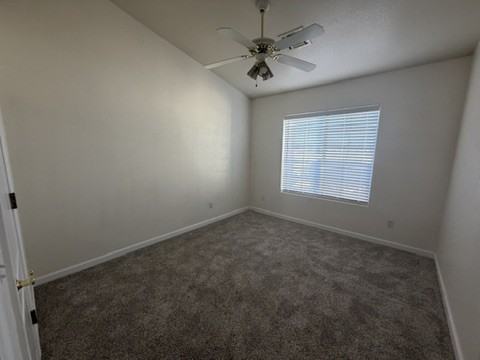 7828 E Monte Tesoro Dr #1 - Photo 5 of 16