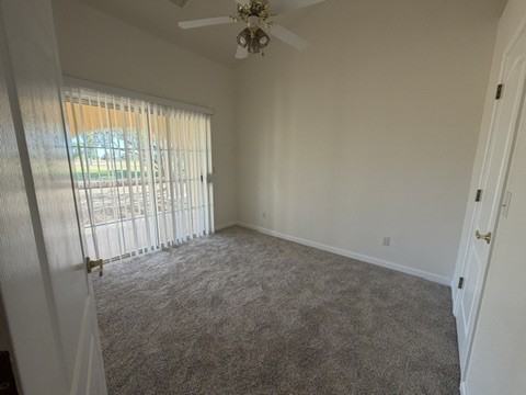 7828 E Monte Tesoro Dr #1 - Photo 6 of 16