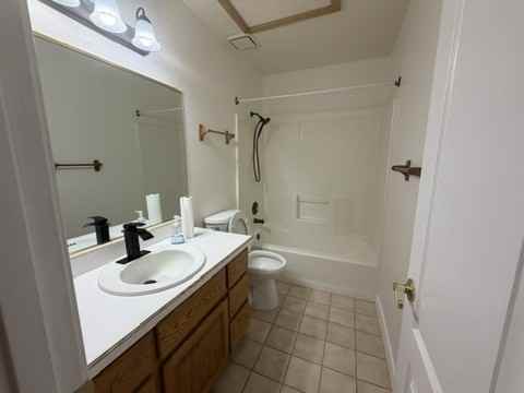 7828 E Monte Tesoro Dr #1 - Photo 7 of 16
