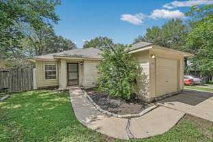 108 N Mockingbird Cir - Photo 1 of 1