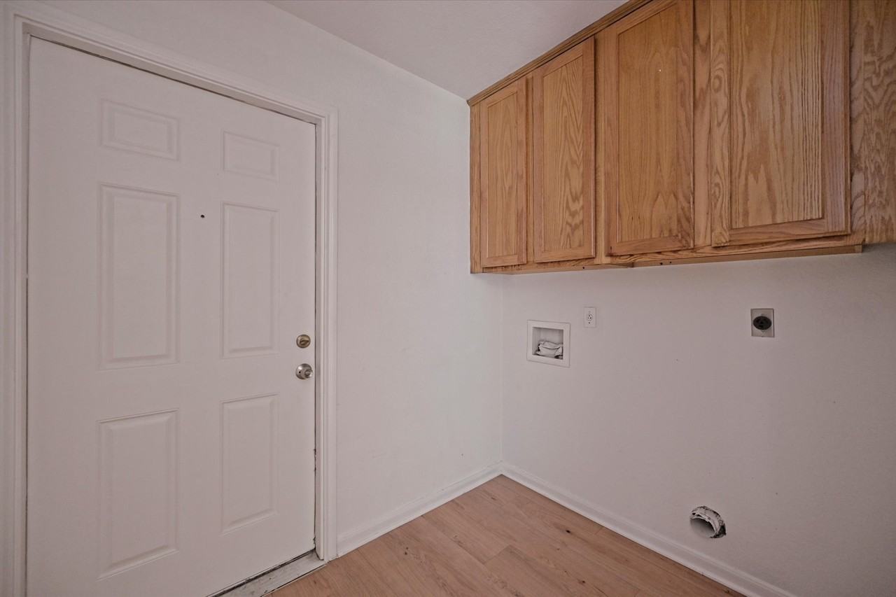 108 N Mockingbird Cir - Photo 6 of 10