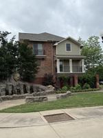 featured image of 442 S Maple St #1