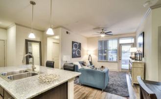5310 Milwee St - Photo 1 of 1