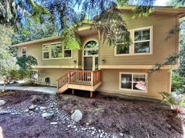 featured image of 43 Goliah Ln #1