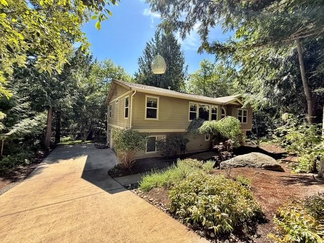 43 Goliah Ln #1 - Photo 2 of 50