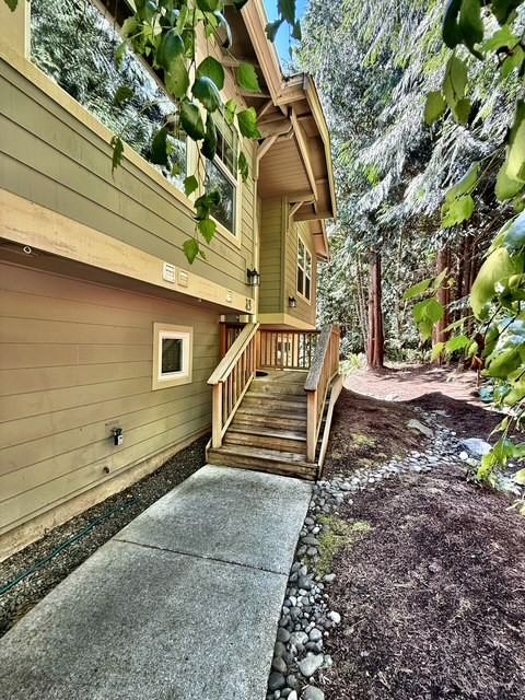 43 Goliah Ln #1 - Photo 3 of 50