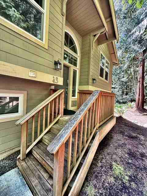 43 Goliah Ln #1 - Photo 4 of 50