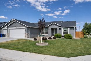 1720 Sw Gabar Ct #1 - Photo 1 of 1