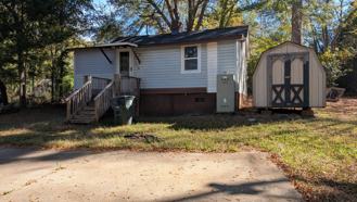 110 Dye St #1 - Photo 1 of 1