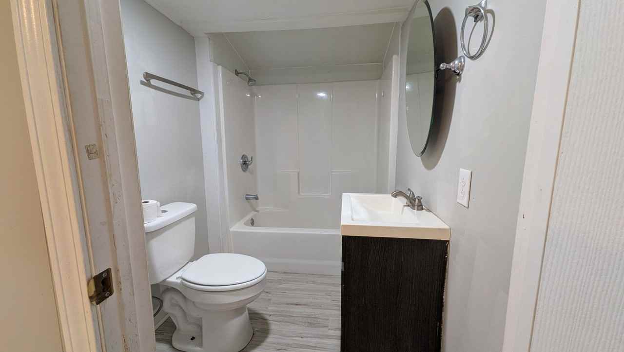 110 Dye St #1 - Photo 7 of 9