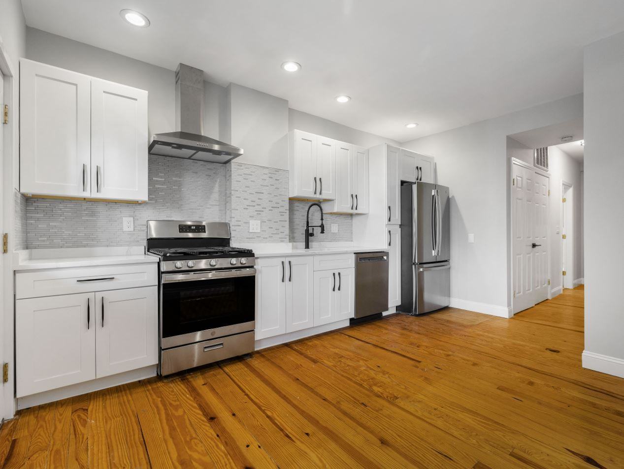 131 Cottage St