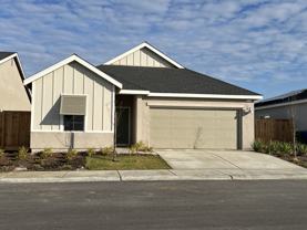 9634 Maple Terrace Ln #1 - Photo 1 of 1