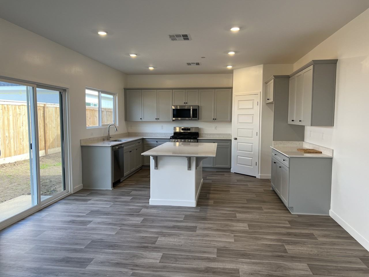 9634 Maple Terrace Ln #1 - Photo 2 of 19