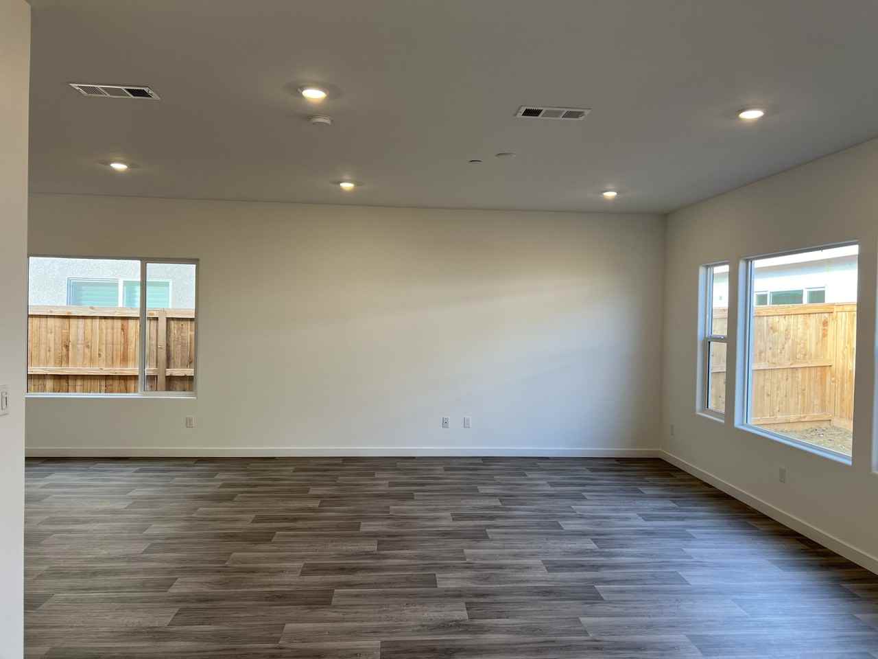 9634 Maple Terrace Ln #1 - Photo 3 of 19