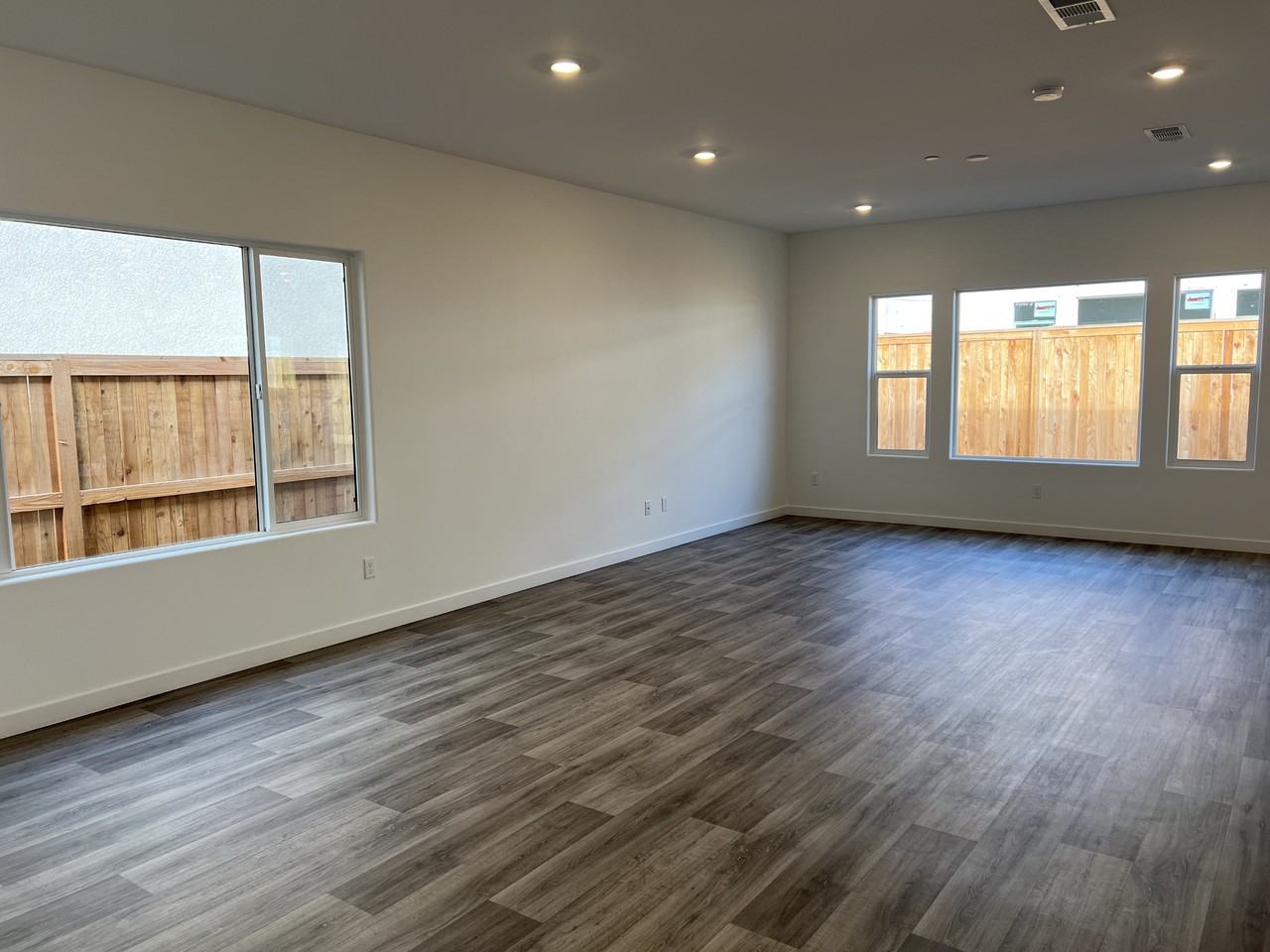 9634 Maple Terrace Ln #1 - Photo 4 of 19