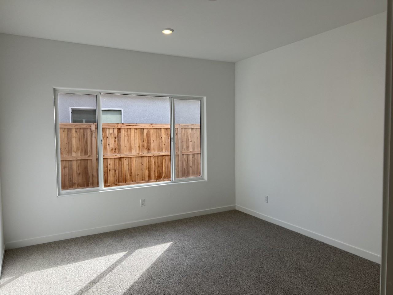 9634 Maple Terrace Ln #1 - Photo 5 of 19