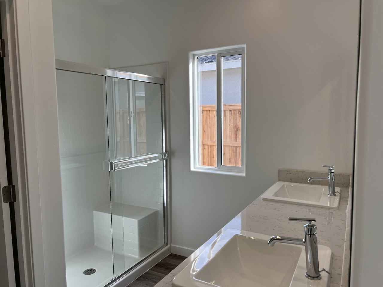9634 Maple Terrace Ln #1 - Photo 6 of 19