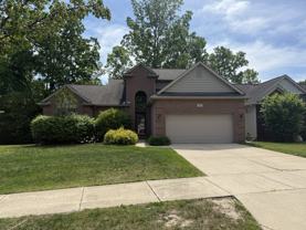 1588 Club House Ct #1 - Photo 1 of 1
