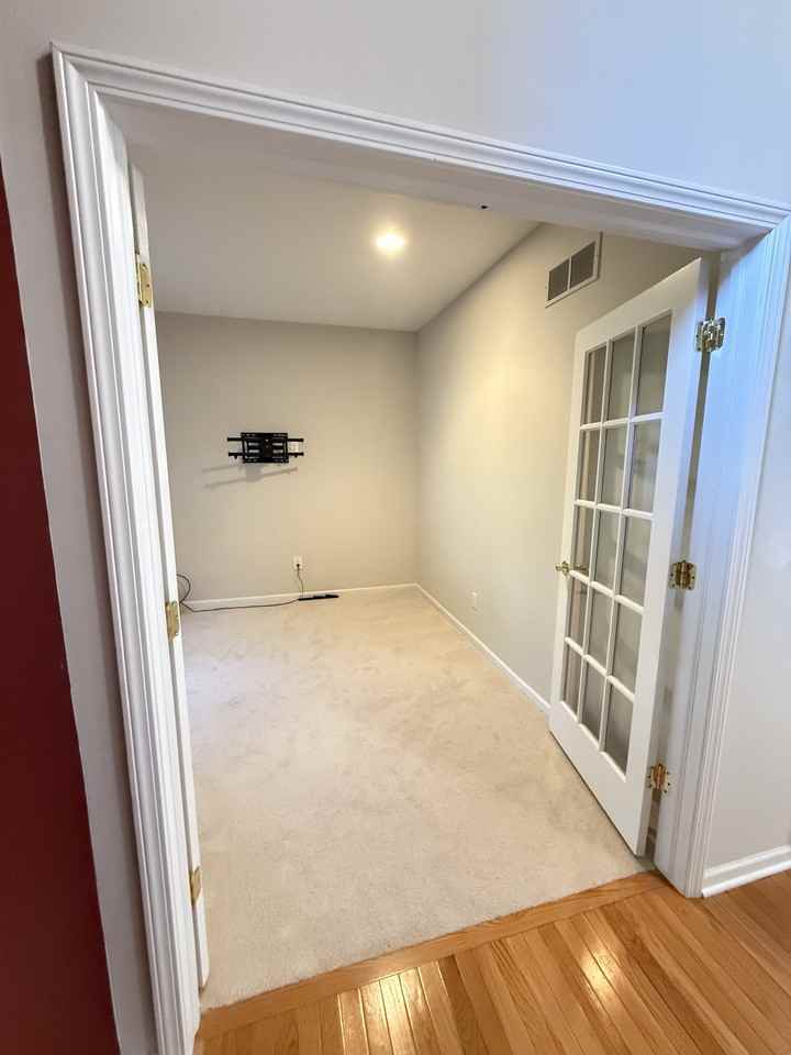 1588 Club House Ct #1 - Photo 2 of 11