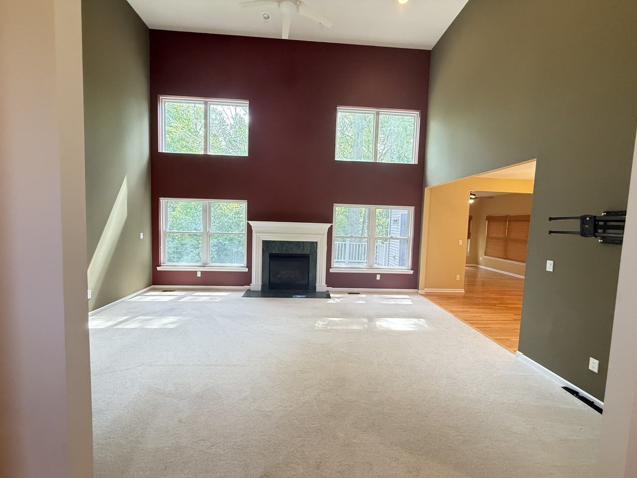 1588 Club House Ct #1 - Photo 3 of 11