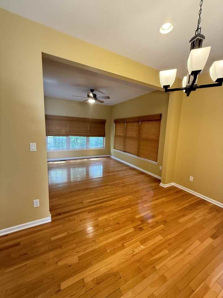 1588 Club House Ct #1 - Photo 4 of 11