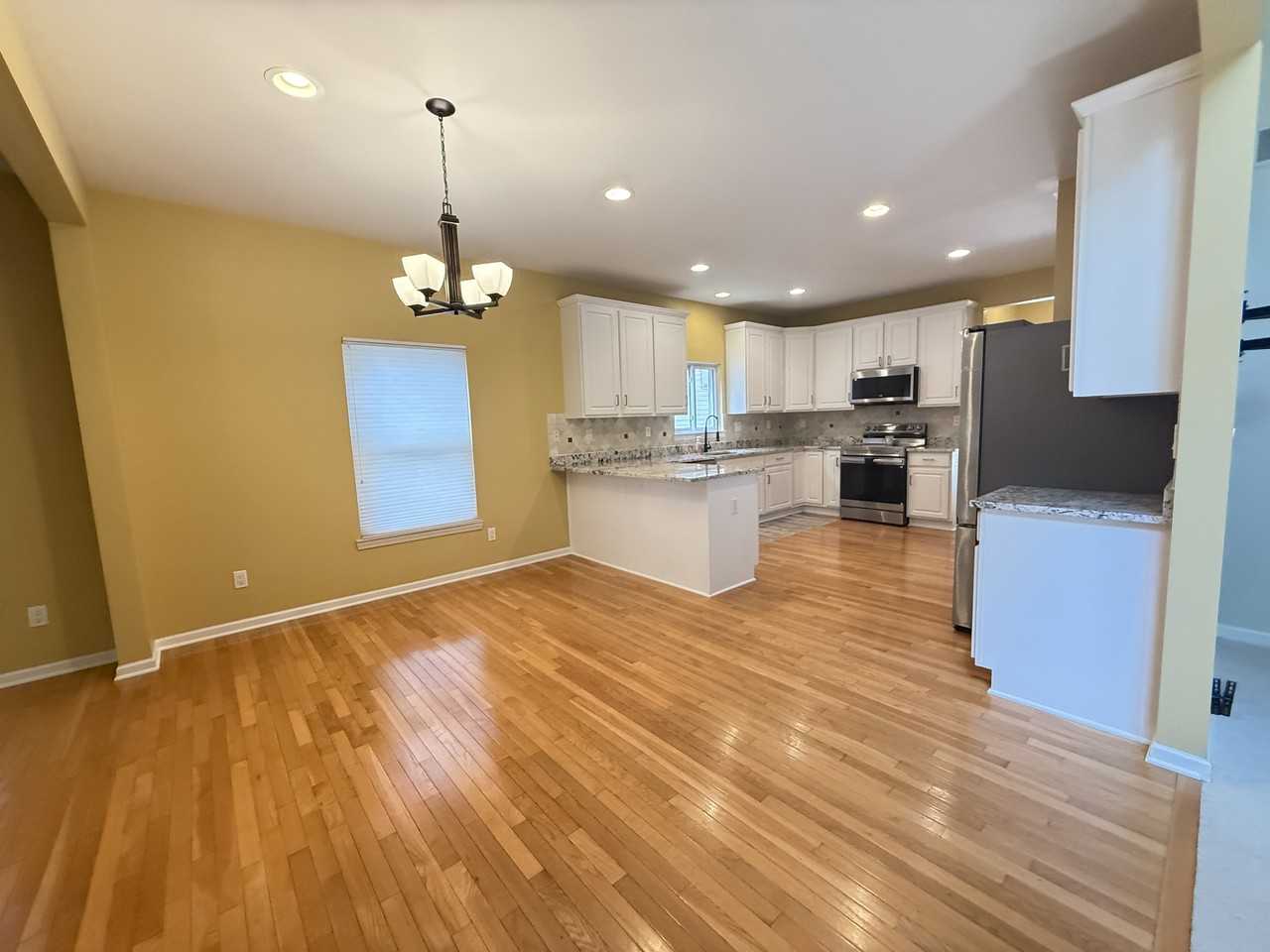 1588 Club House Ct #1 - Photo 5 of 11